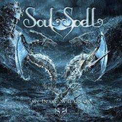 Soulspell : My Heart Will Go On (Celine Dion Cover)